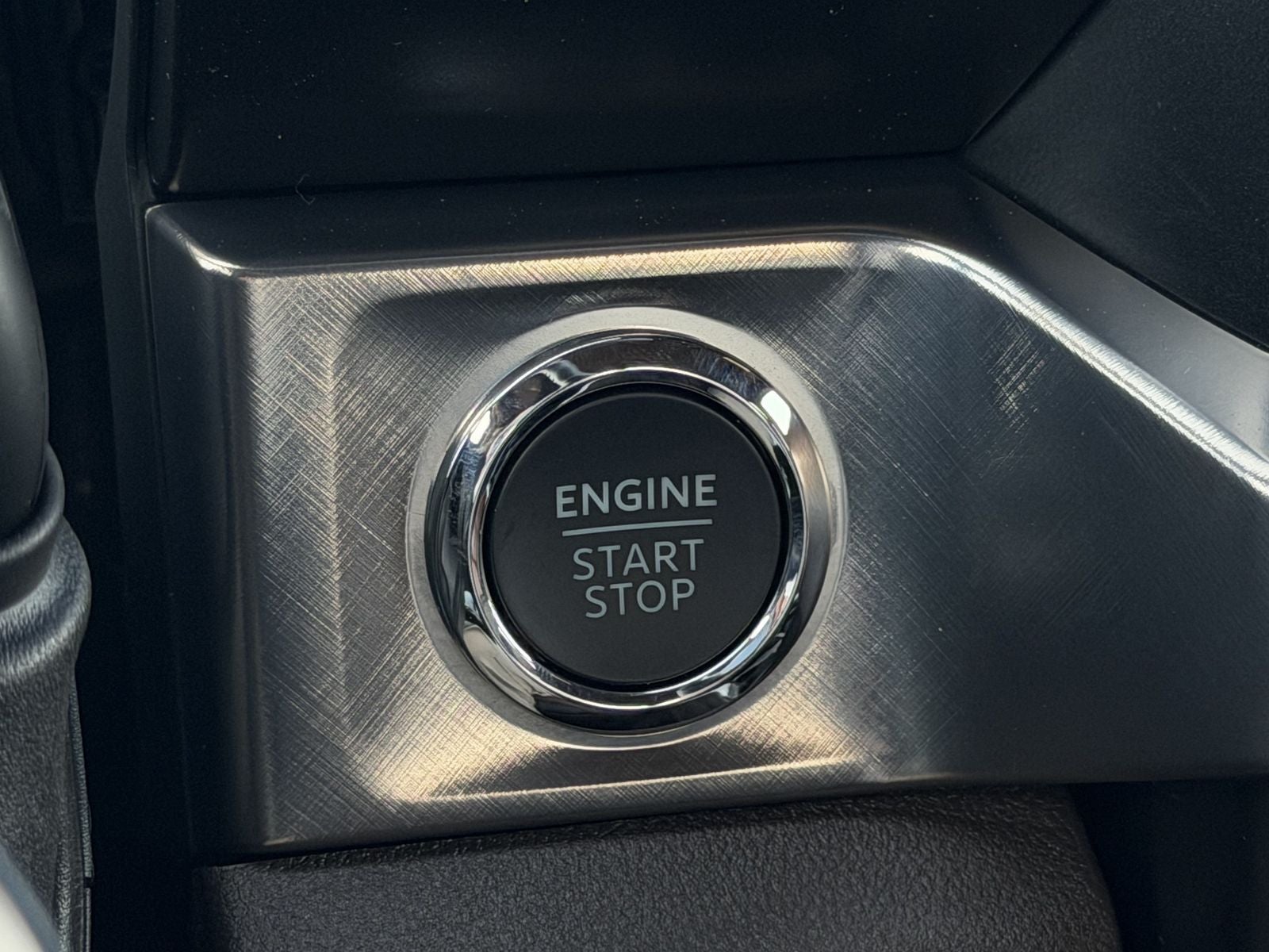 2026 Ford Super Duty F-250® King Ranch®