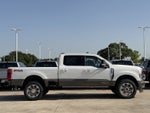 2026 Ford Super Duty F-250® King Ranch®