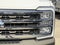 2026 Ford Super Duty F-250® King Ranch®