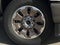 2026 Ford Super Duty F-250® King Ranch®