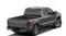 2027 Ford Super Duty F-250® Lariat®