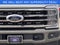 2026 Ford Super Duty F-250® King Ranch®