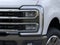 2026 Ford Super Duty F-250® King Ranch®