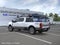 2026 Ford Super Duty F-250® King Ranch®