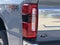 2026 Ford Super Duty F-250® King Ranch®
