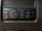 2026 Ford Super Duty F-250® King Ranch®