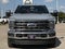2026 Ford Super Duty F-250® King Ranch®