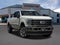 2026 Ford Super Duty F-250® King Ranch®