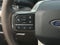 2026 Ford Super Duty F-250® King Ranch®