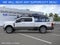 2026 Ford Super Duty F-250® King Ranch®