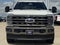 2026 Ford Super Duty F-250® King Ranch®