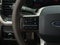 2026 Ford Super Duty F-250® King Ranch®