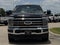 2026 Ford Super Duty F-250® King Ranch®