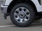 2026 Ford Super Duty F-250® King Ranch®