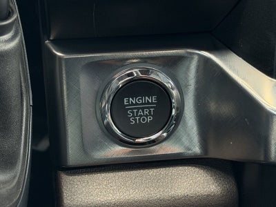 2026 Ford Super Duty F-250® King Ranch®