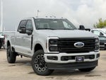 2026 Ford Super Duty F-250® Platinum®