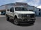 2026 Ford Super Duty F-250® King Ranch®
