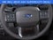 2026 Ford Super Duty F-250® King Ranch®