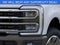 2026 Ford Super Duty F-250® King Ranch®