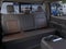 2026 Ford Super Duty F-250® King Ranch®