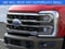 2026 Ford Super Duty F-250® King Ranch®