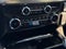 2026 Ford Super Duty F-250® King Ranch®