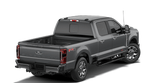 2027 Ford Super Duty F-250® Lariat®