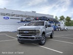 2026 Ford Super Duty F-250® King Ranch®