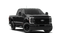 2027 Ford Super Duty F-250® Lariat®