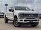 2026 Ford Super Duty F-250® Platinum®