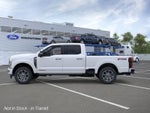 2026 Ford Super Duty F-250® Platinum®