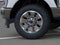 2026 Ford Super Duty F-250® King Ranch®