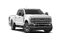 2027 Ford Super Duty F-250® Lariat®