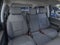 2026 Ford Super Duty F250 4X4 CREW/C