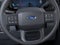 2026 Ford Super Duty F250 4X4 CREW/C