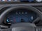 2026 Ford Super Duty F250 4X4 CREW/C