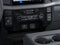2026 Ford Super Duty F250 4X4 CREW/C