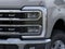 2026 Ford Super Duty F250 4X4 CREW/C