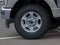 2026 Ford Super Duty F250 4X4 CREW/C