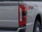 2026 Ford Super Duty F250 4X4 CREW/C