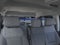 2026 Ford Super Duty F250 4X4 CREW/C