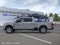 2026 Ford Super Duty F250 4X4 CREW/C