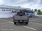 2026 Ford Super Duty F250 4X4 CREW/C