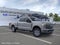 2026 Ford Super Duty F250 4X4 CREW/C