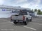 2026 Ford Super Duty F250 4X4 CREW/C