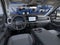 2026 Ford Super Duty F250 4X4 CREW/C