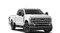 2027 Ford Super Duty F-250® Lariat®