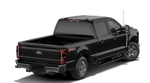2027 Ford Super Duty F-250® XLT