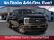 2026 Ford Super Duty F-250® King Ranch®