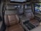 2026 Ford Super Duty F-250® King Ranch®
